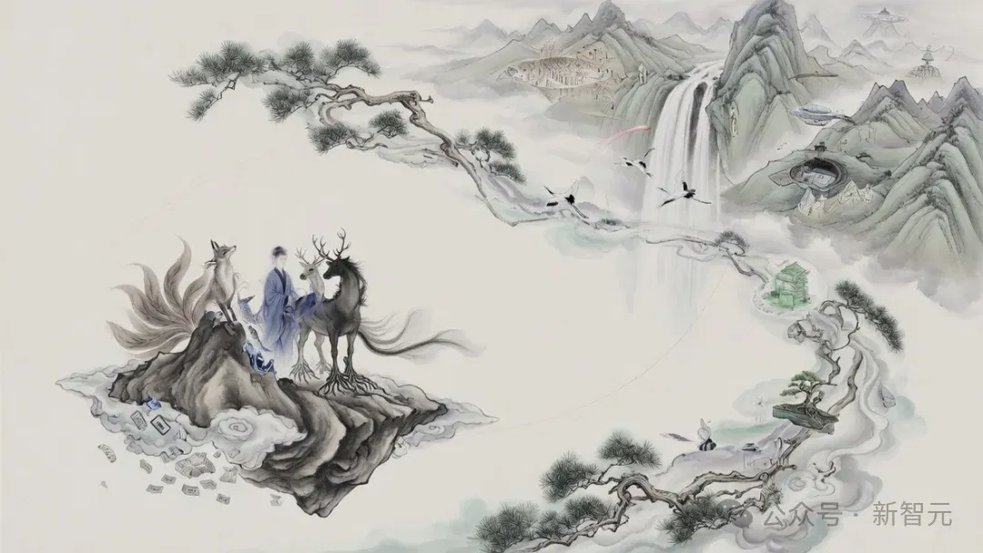 文章配图