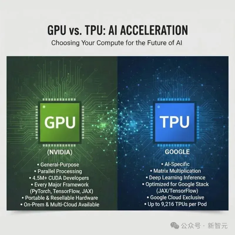 英伟达GPU，将沦为白菜价