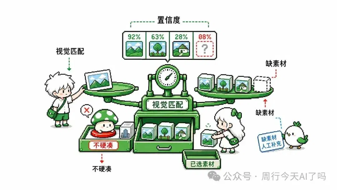 文章配图