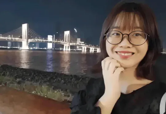 小米最新大模型成果！罗福莉现身了