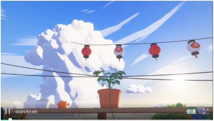 文章配图