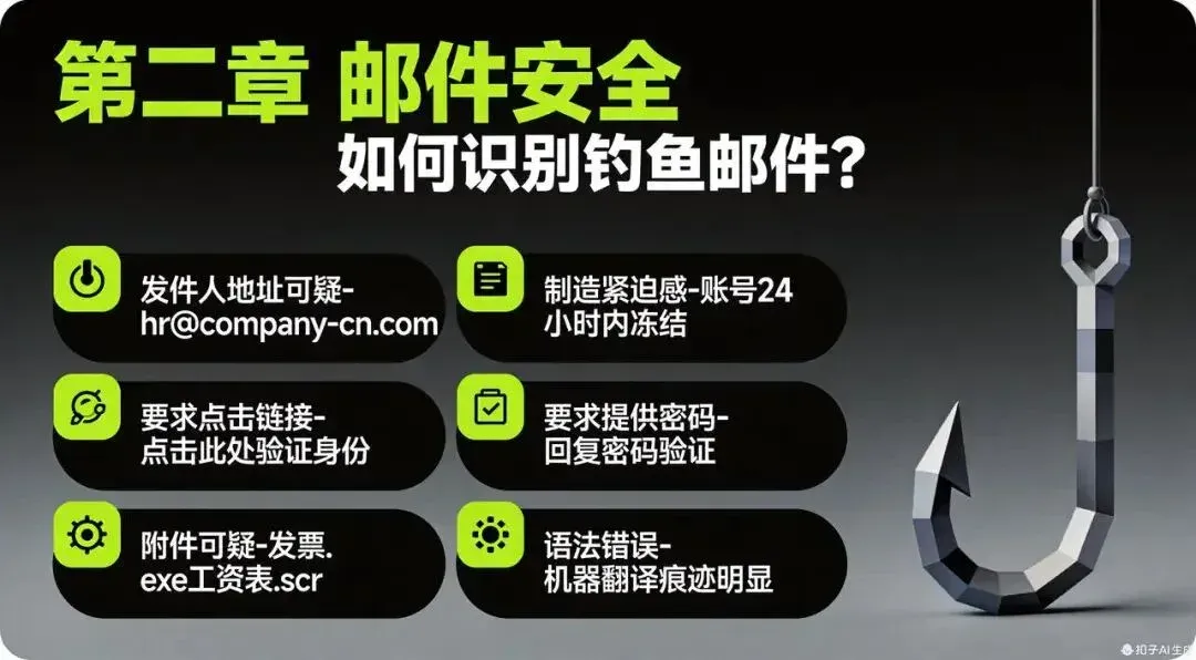 Coze Skills最新实测：我的分镜一条龙+PPT克隆，在技能商店免费用