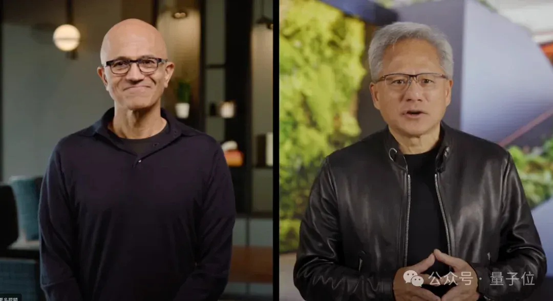 微软急了！紧急腰斩AI产品销售指标，内部拉响红色警告