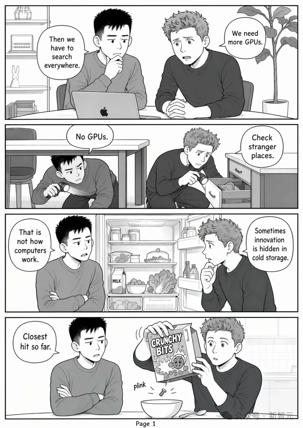 文章配图