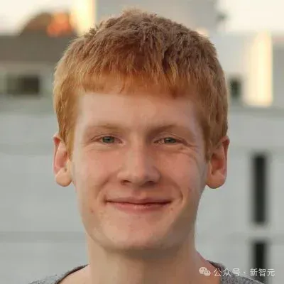 代码死了，死在Cursor生成3000000行浏览器的那个晚上！