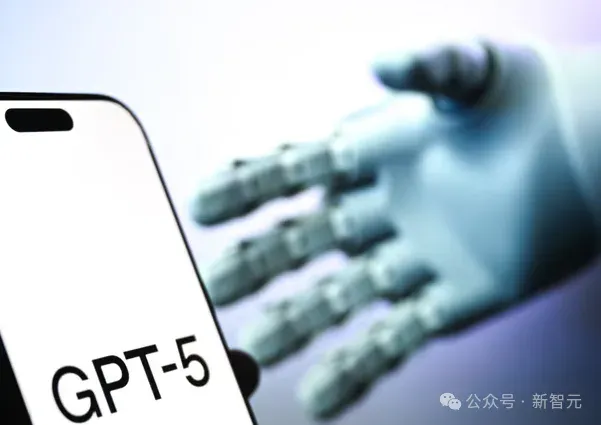 AI不懂痛苦，却成了你的深夜知己！170位医生教ChatGPT安慰人