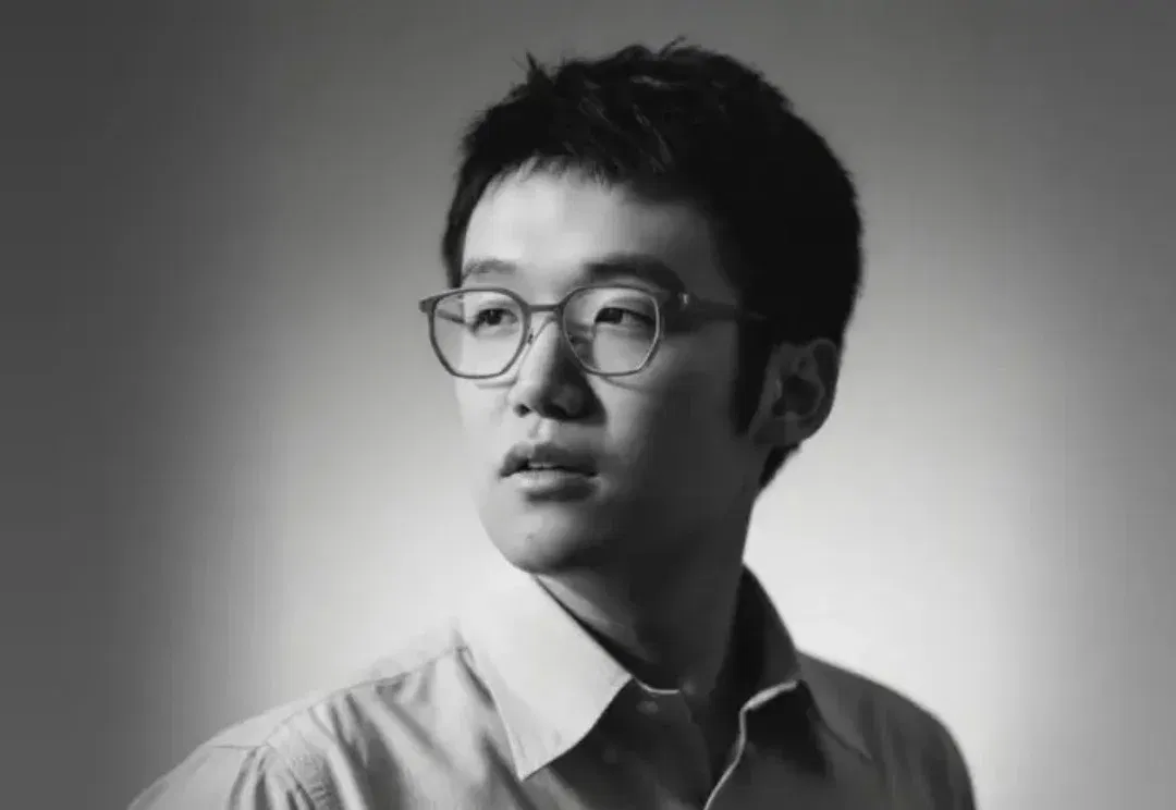 独家丨Plaud中国区CEO莫子皓离职，瞄准AI硬件创业
