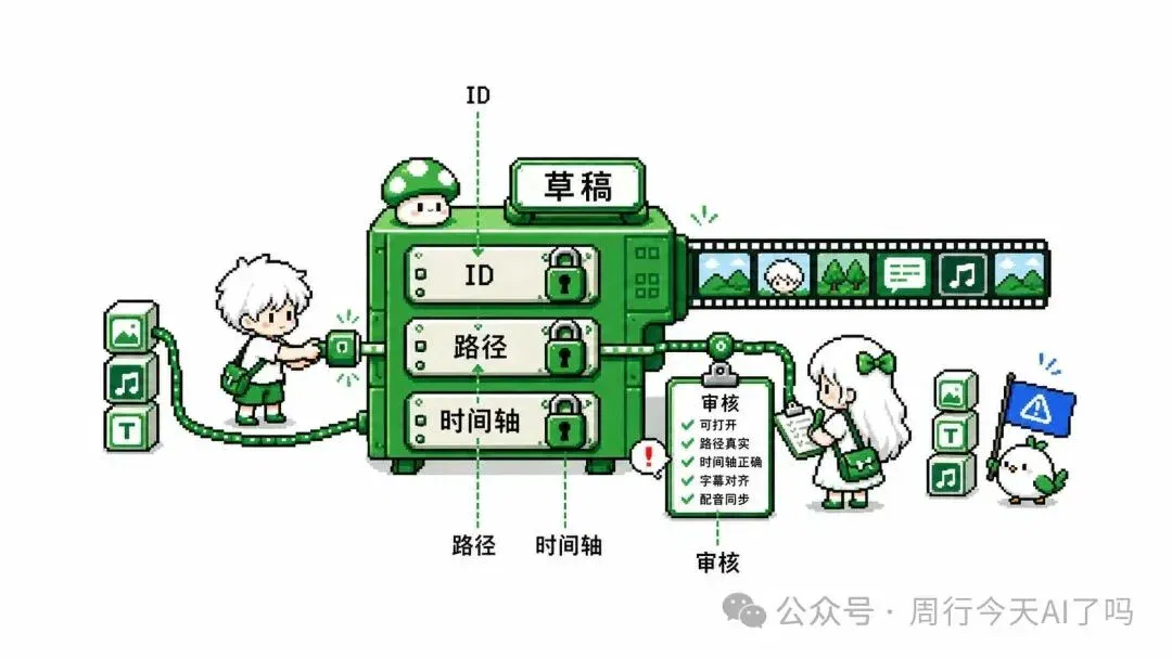文章配图