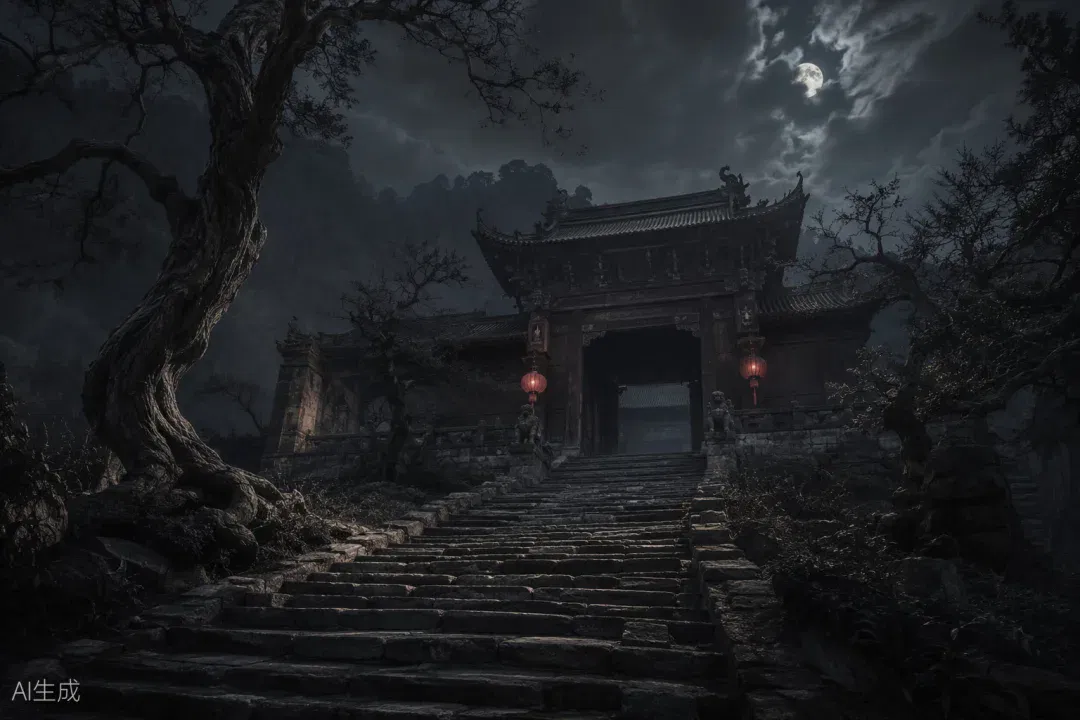 文章配图