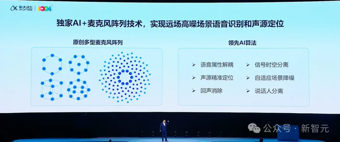 只用国产GPU训练的大模型性能飙升100%！国内唯一，更懂你