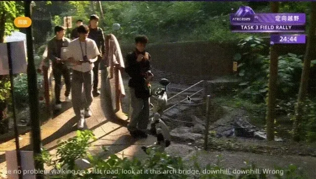 全球TOP 13战队翻车实录！机器人极限求生，比科幻片还残酷