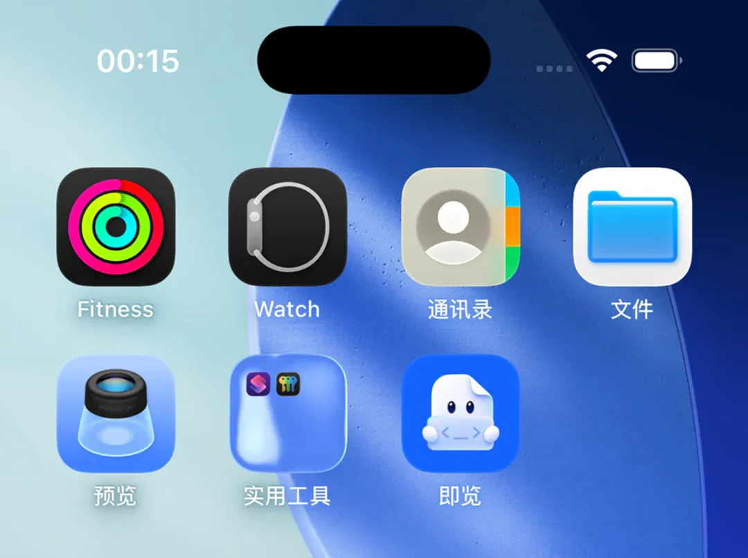 文章配图