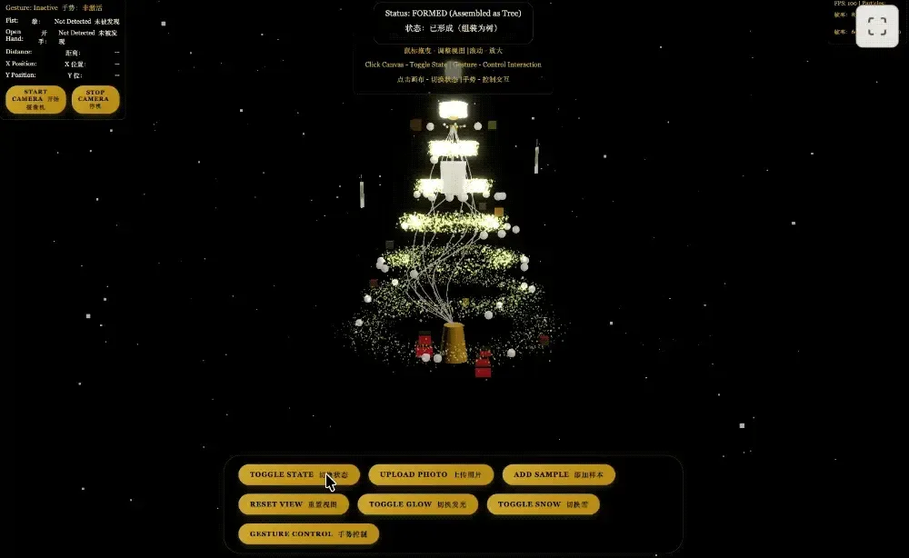 罗福莉首秀前,小米突然发布!代码全球最强,总体媲美DeepSeek-V3.2【附实测】