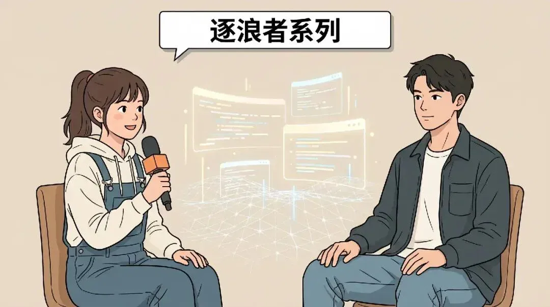 文章配图