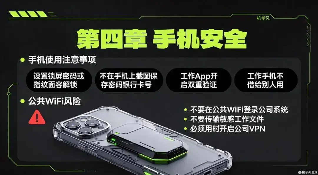 Coze Skills最新实测：我的分镜一条龙+PPT克隆，在技能商店免费用