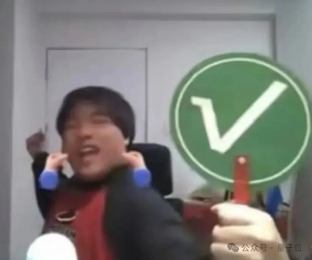 微软急了！紧急腰斩AI产品销售指标，内部拉响红色警告