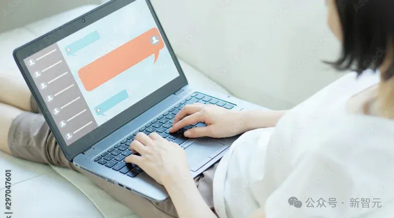 AI不懂痛苦，却成了你的深夜知己！170位医生教ChatGPT安慰人