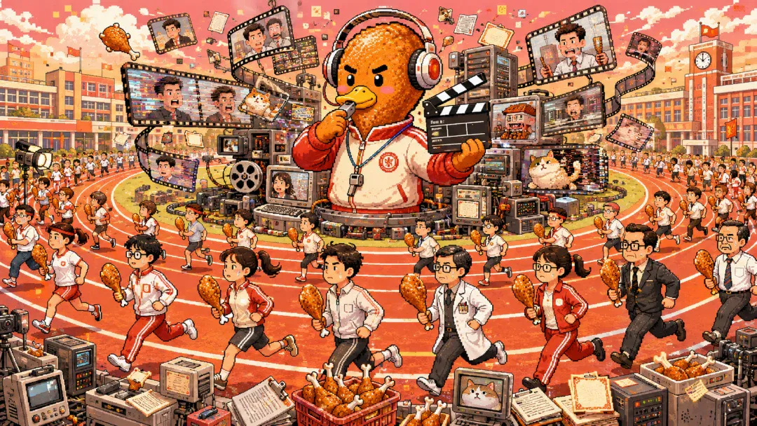 文章配图