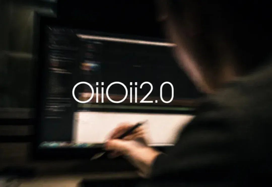 实测 OiiOii 2.0：让AI视频创作者少折腾一点