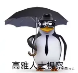 救命！为了0.99元的会员，我被Kimi花式套头了一上午