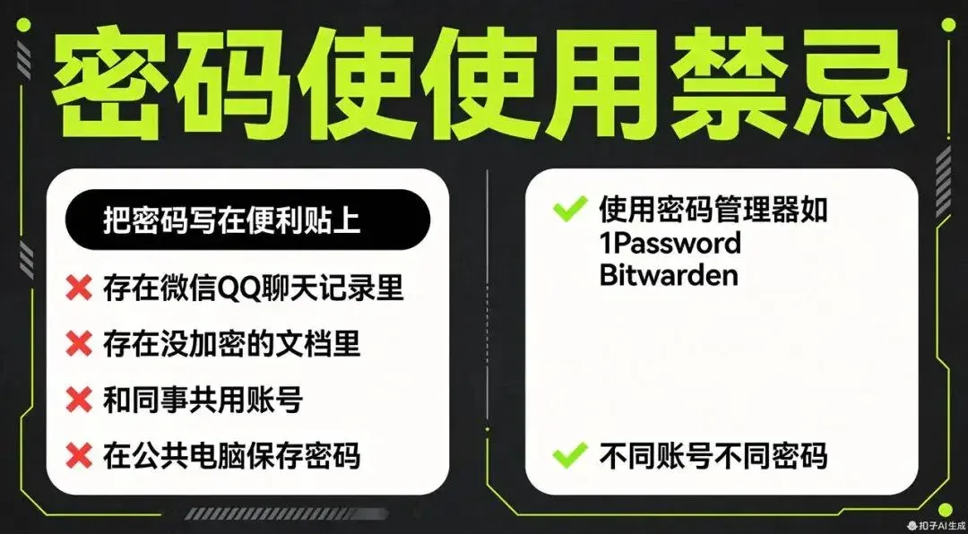 Coze Skills最新实测：我的分镜一条龙+PPT克隆，在技能商店免费用