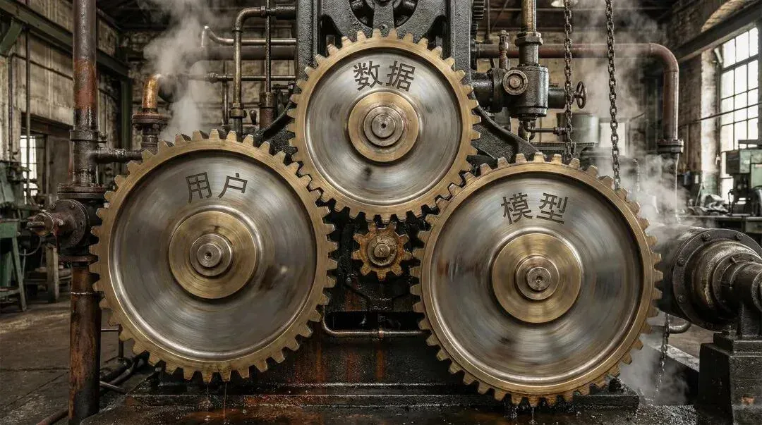 新公布的《人工智能拟人化互动服务管理暂行办法》征求意见稿都讲了什么？