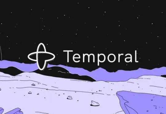 Temporal：Nvidia、OpenAI 都在用，为什么 Agent 还需要专门的长程任务工具？