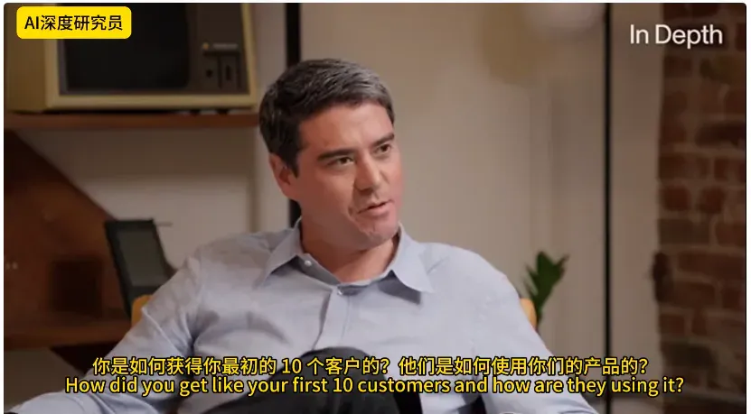 不到 3 个月估值破 40 亿，Fal.ai CEO：模型越多，我们越值钱
