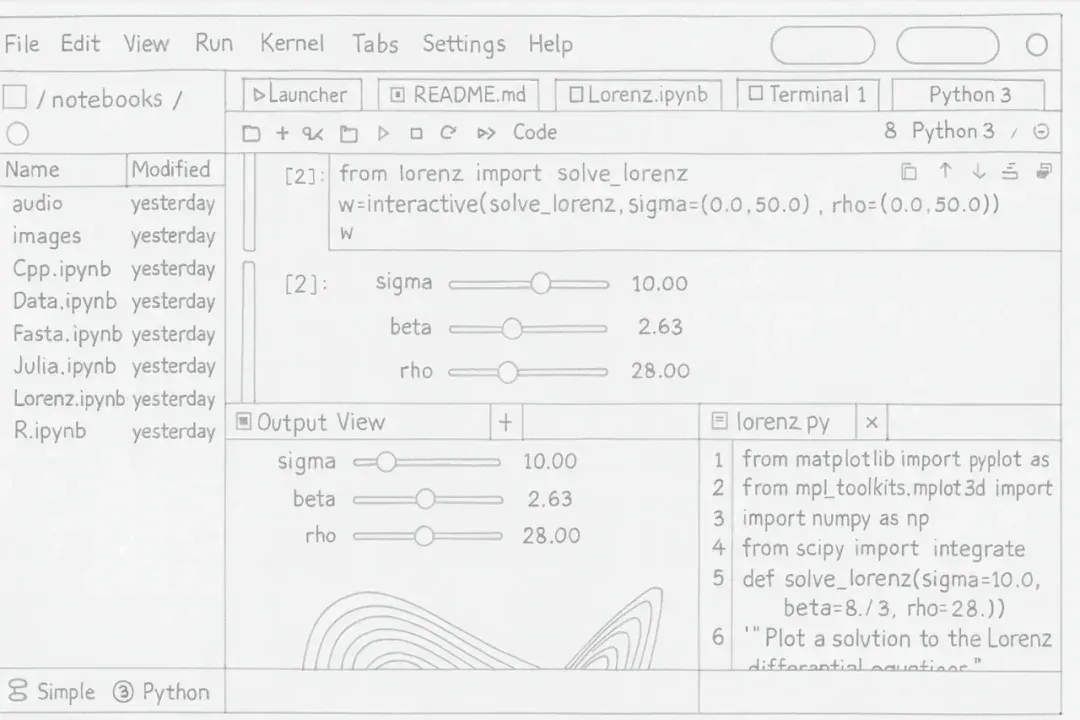 OpenAI最强代码模型GPT-5.2-Codex上线