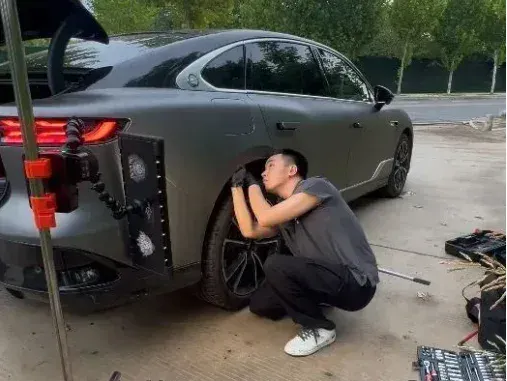 月薪5万的码农，被AI抢了工作