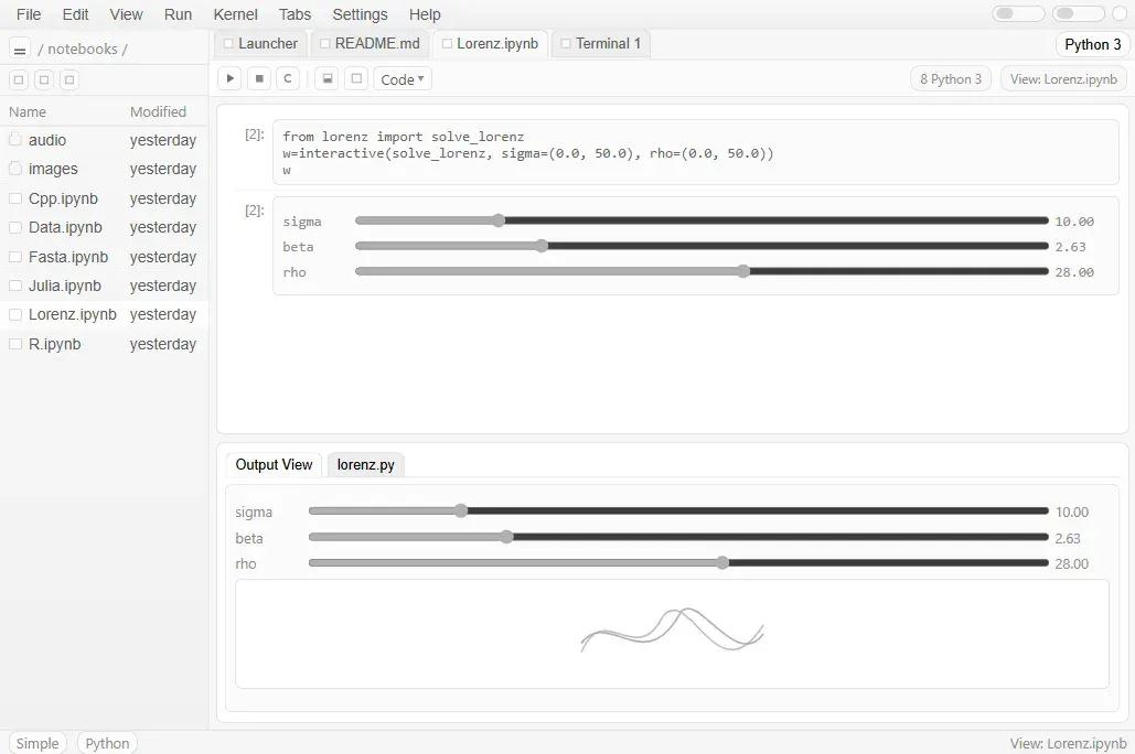 OpenAI最强代码模型GPT-5.2-Codex上线