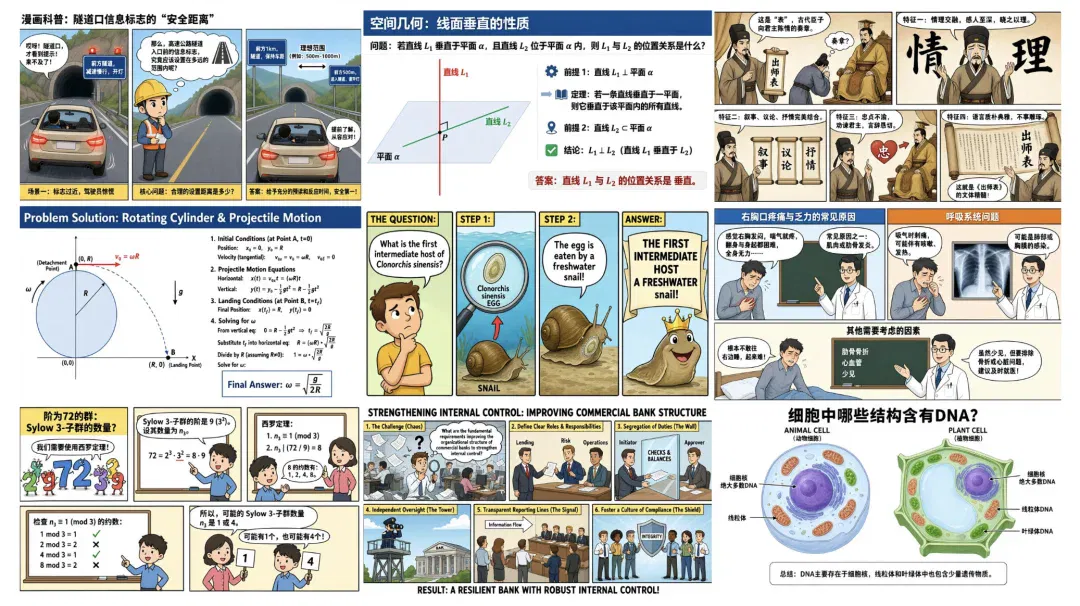 文章配图