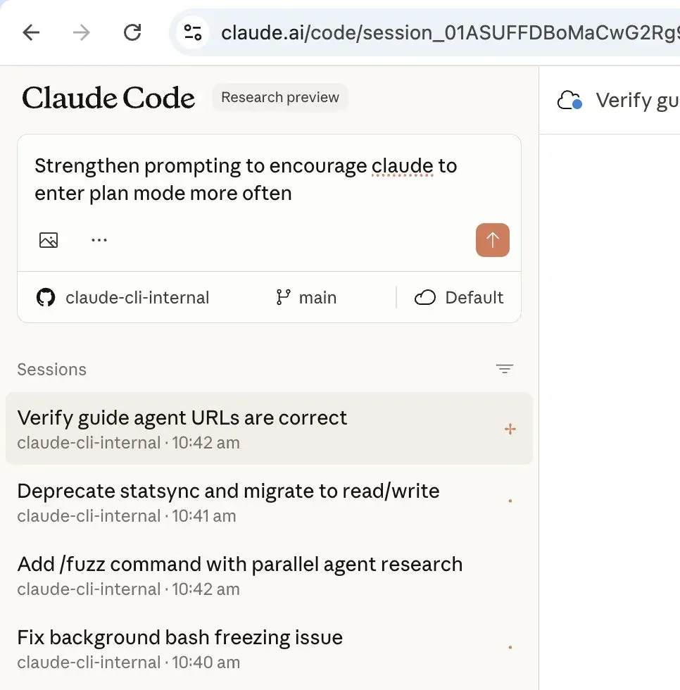 500万人在线围观，Claude Code创建者的13条独家实战秘籍爆火