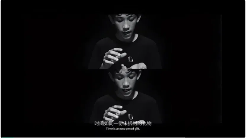 当业界热议Seedance的“导演感”时，Vidu已登顶全球第一｜甲子光年