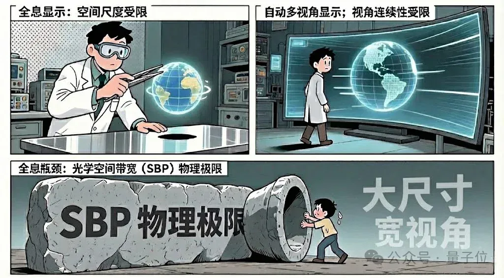 论文自动变漫画PPT！Nano Banana同款用秘塔免费生成，还有一对一语音讲解