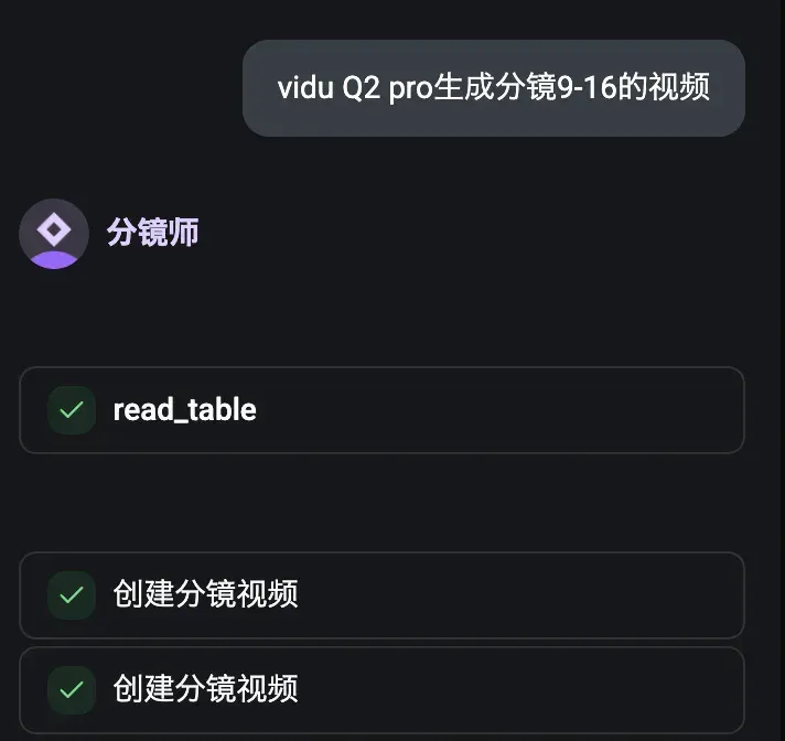 AI漫剧平台卷疯了: 纳米漫剧流水线 vs Zopia vs Flova vs OiiOii 哪家强？