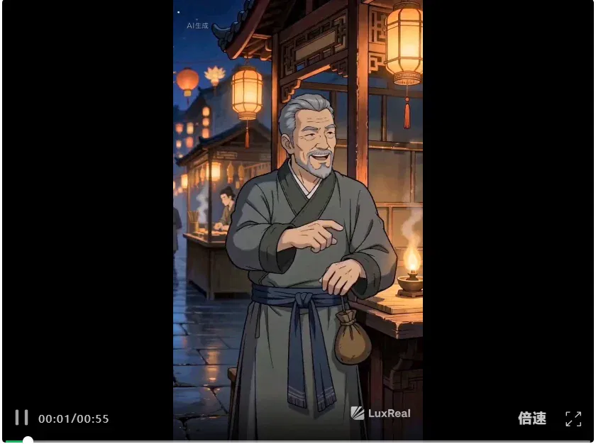 文章配图