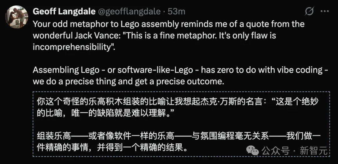 在等待AGI的十年里，我们正成为最无准备的一代人？