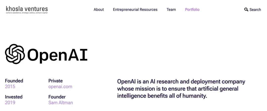 Khosla 继 OpenAI 后的最大赌注，General Intuition 凭 38 亿个游戏高光片段做世界模型