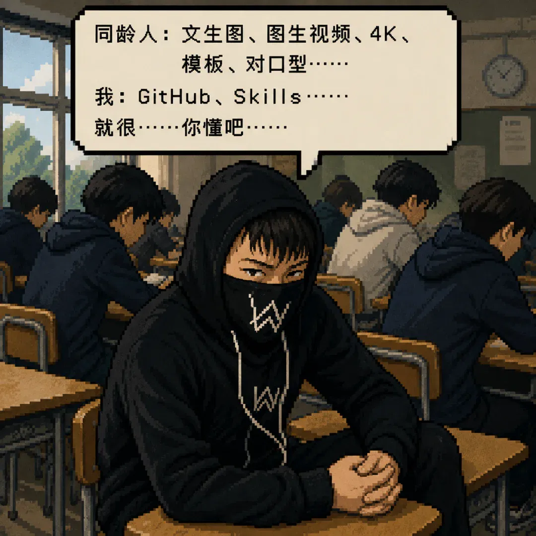 文章配图