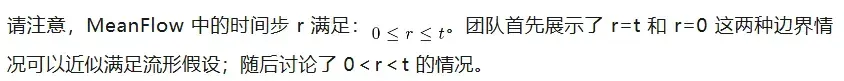 大道至简，何恺明团队新作pMF开启像素级「无潜、单步」生成范式