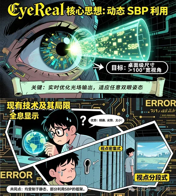 论文自动变漫画PPT！Nano Banana同款用秘塔免费生成，还有一对一语音讲解