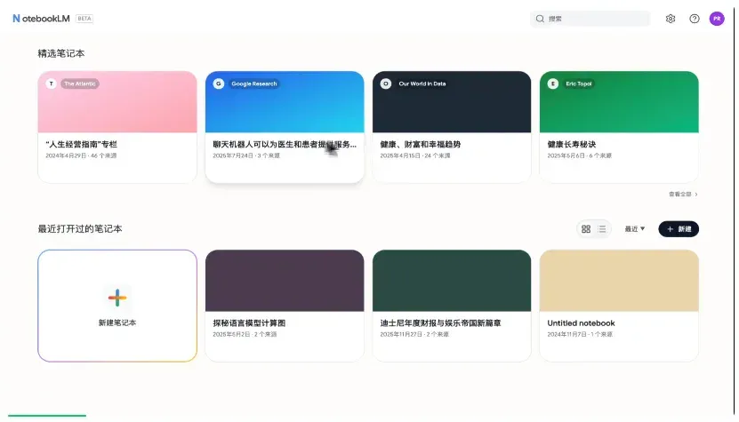 实测 Kimi 新品：前端设计，追平 Gemini 3 Pro