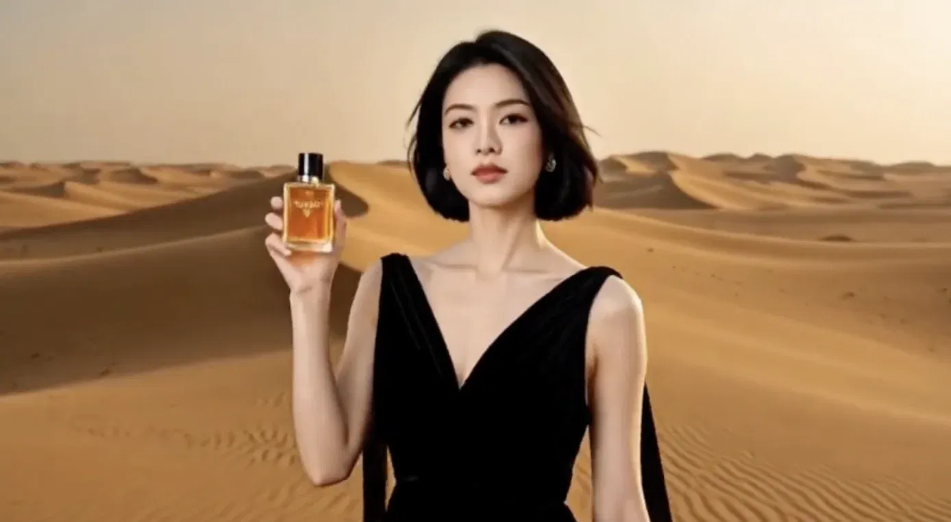 文章配图