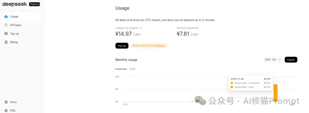 代码自己改自己？我用1000万DeepSeek跑通了赫胥黎-歌德尔机HGM（附避坑指南）