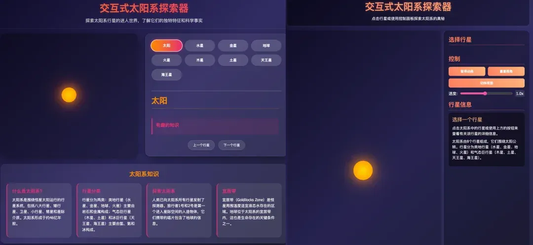 罗福莉首秀前,小米突然发布!代码全球最强,总体媲美DeepSeek-V3.2【附实测】