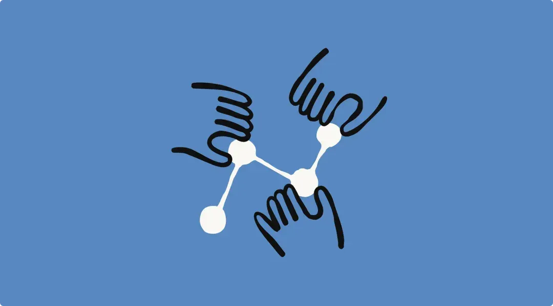 最新 Anthropic 人类经济指数报告：AI 如何重塑经济？