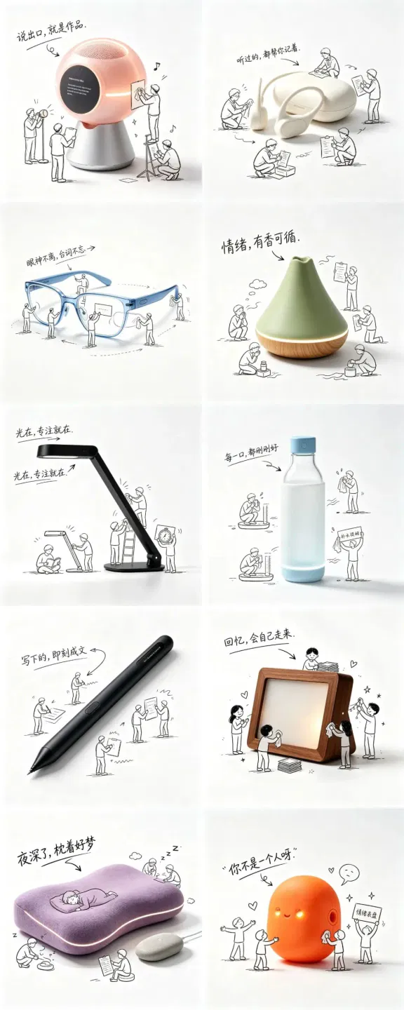 文章配图
