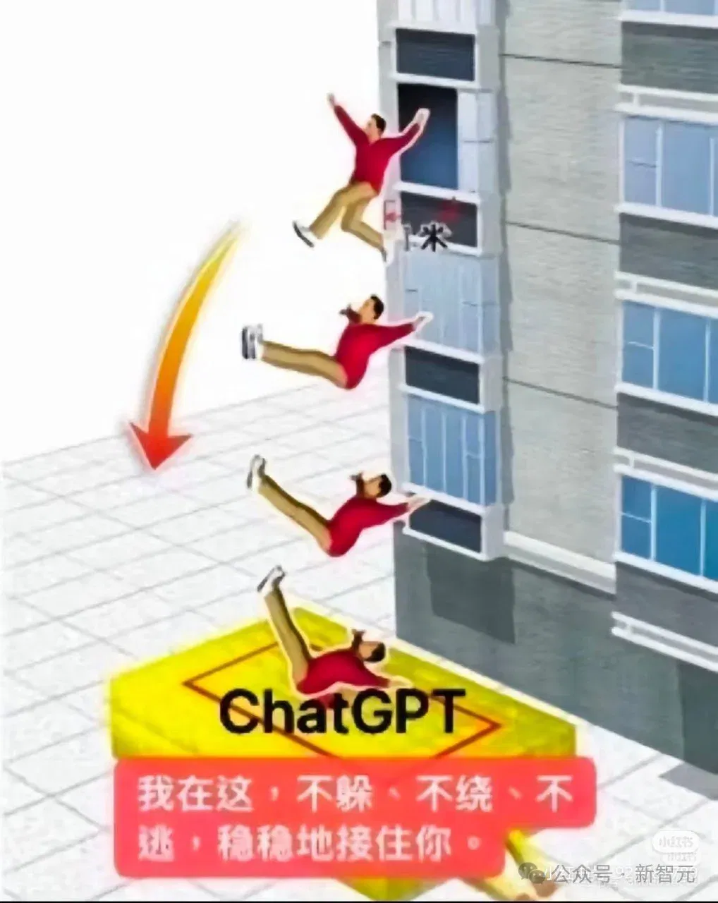 文章配图