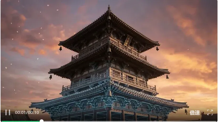 文章配图